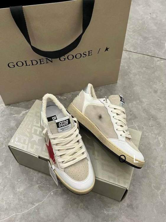 Picture of GGDB Shoes _SKUGGDBsz35-40LL10065495